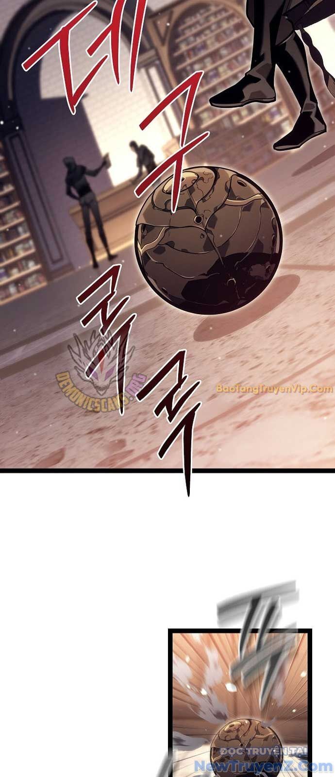 Hồi Quy Làm Con Trai Ngoài Giá Thú Của Gia Đình Kiếm Thuật Danh Tiếng Chap 48 - Next Chap 49