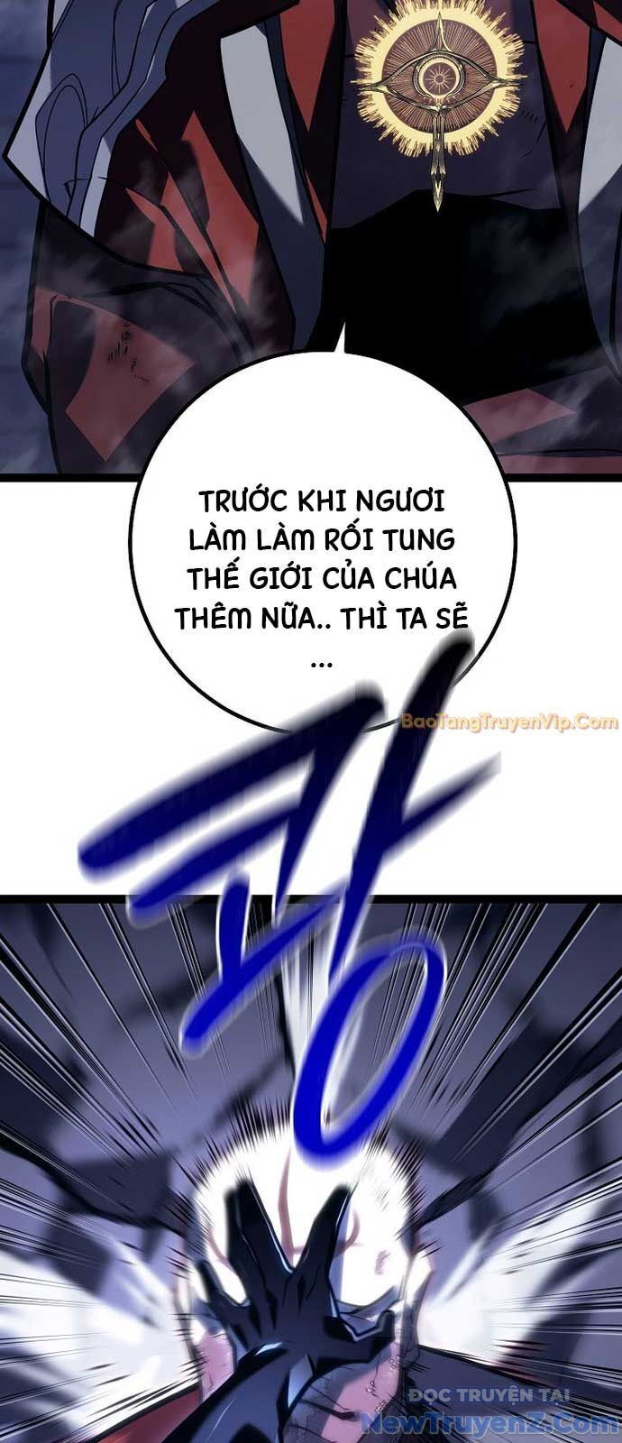 Hồi Quy Làm Con Trai Ngoài Giá Thú Của Gia Đình Kiếm Thuật Danh Tiếng Chap 48 - Next Chap 49