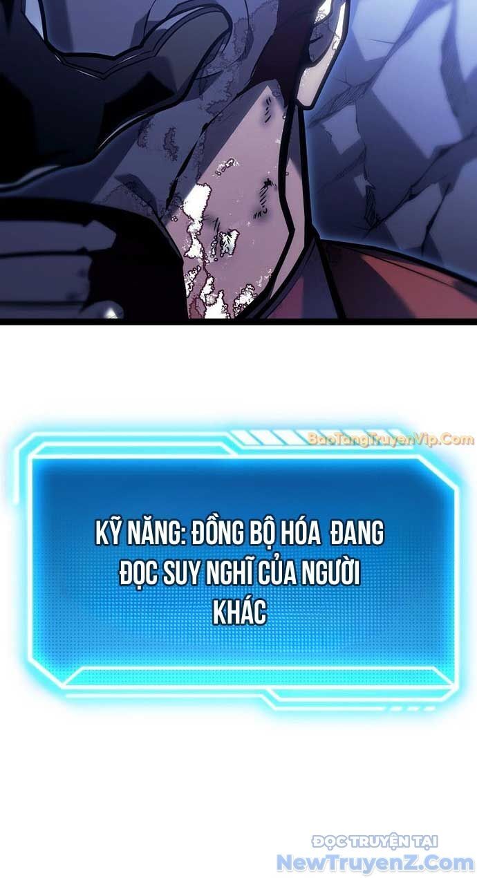 Hồi Quy Làm Con Trai Ngoài Giá Thú Của Gia Đình Kiếm Thuật Danh Tiếng Chap 48 - Next Chap 49