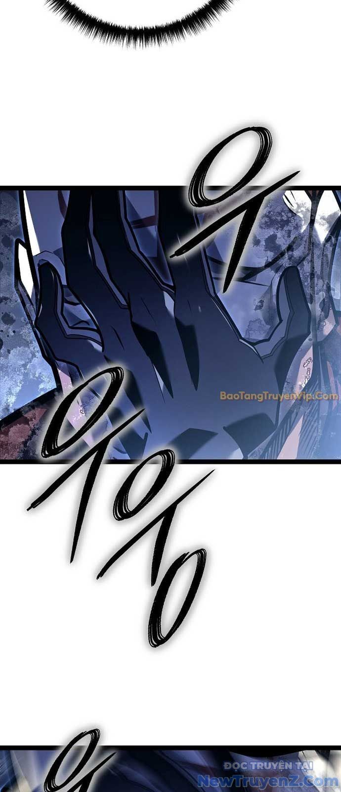 Hồi Quy Làm Con Trai Ngoài Giá Thú Của Gia Đình Kiếm Thuật Danh Tiếng Chap 48 - Next Chap 49