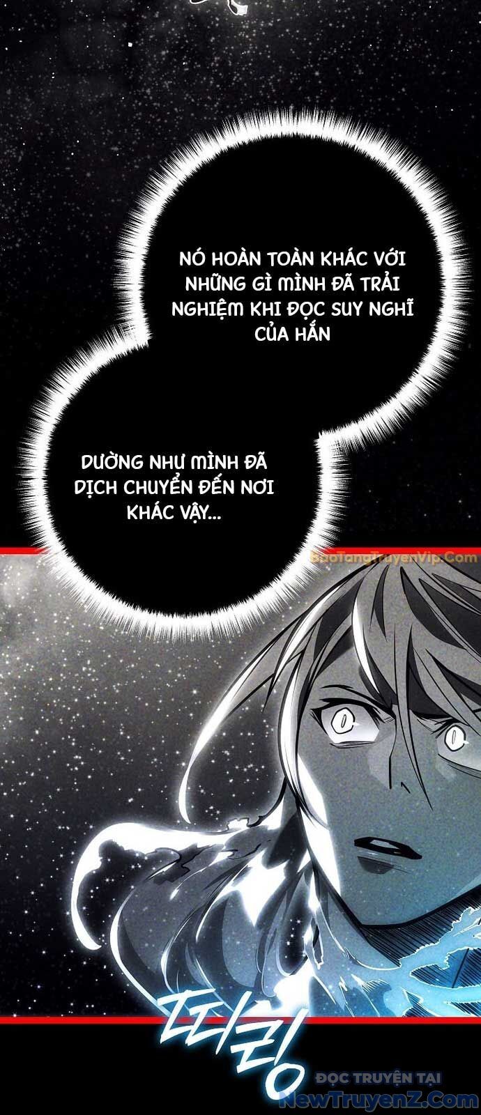 Hồi Quy Làm Con Trai Ngoài Giá Thú Của Gia Đình Kiếm Thuật Danh Tiếng Chap 48 - Next Chap 49