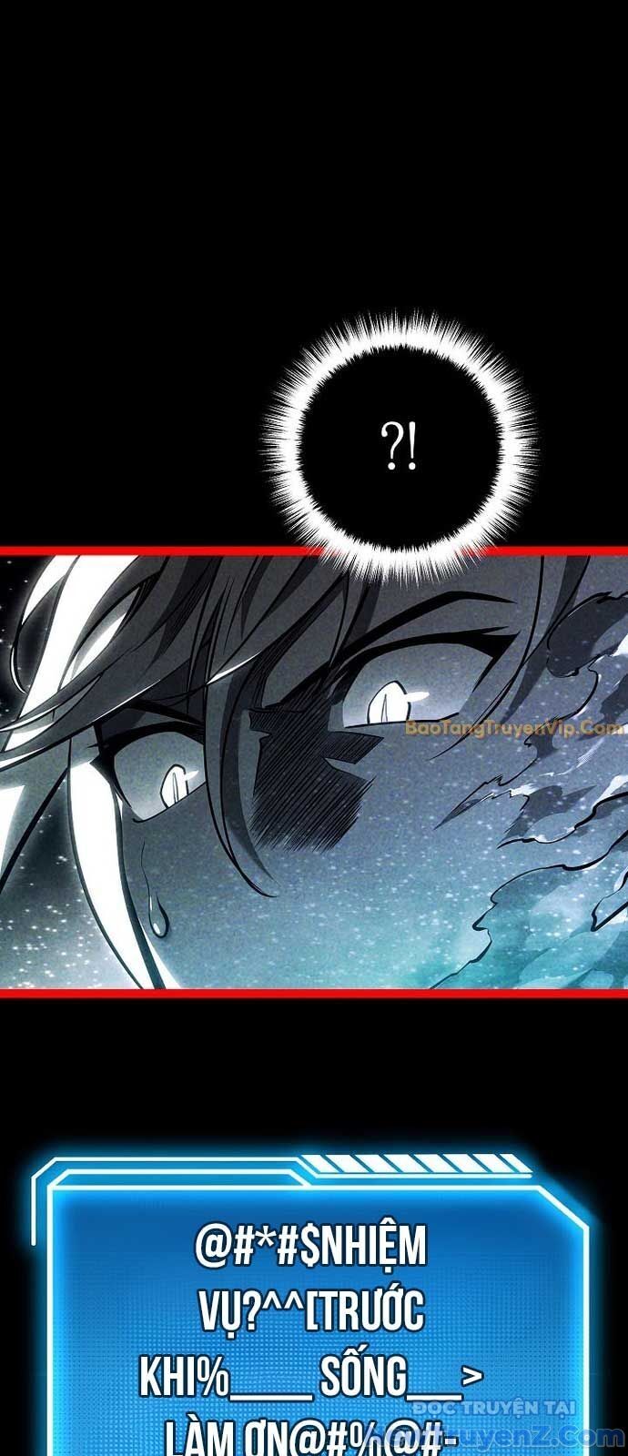 Hồi Quy Làm Con Trai Ngoài Giá Thú Của Gia Đình Kiếm Thuật Danh Tiếng Chap 48 - Next Chap 49