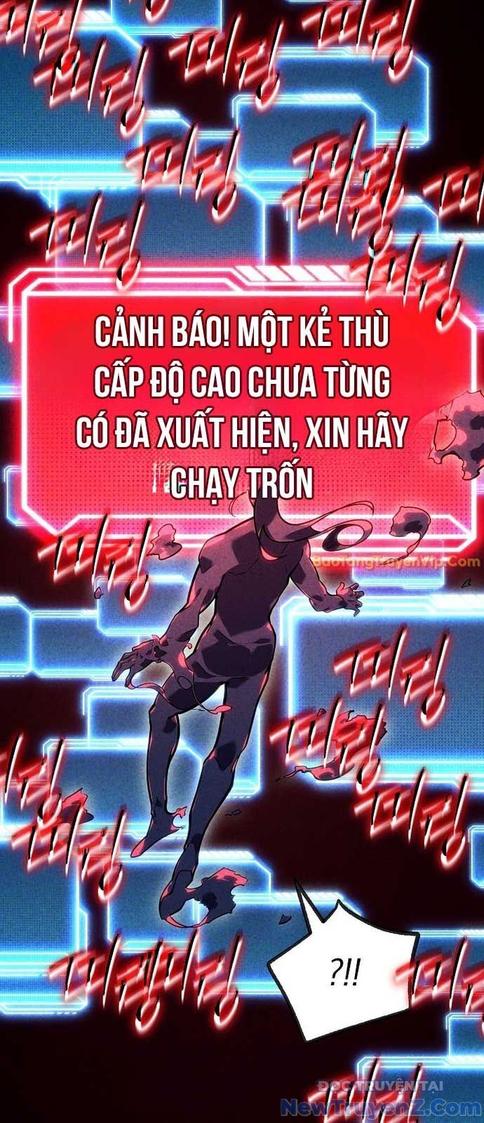 Hồi Quy Làm Con Trai Ngoài Giá Thú Của Gia Đình Kiếm Thuật Danh Tiếng Chap 48 - Next Chap 49