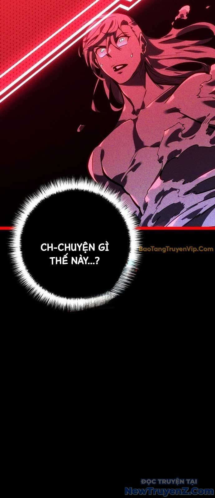 Hồi Quy Làm Con Trai Ngoài Giá Thú Của Gia Đình Kiếm Thuật Danh Tiếng Chap 48 - Next Chap 49