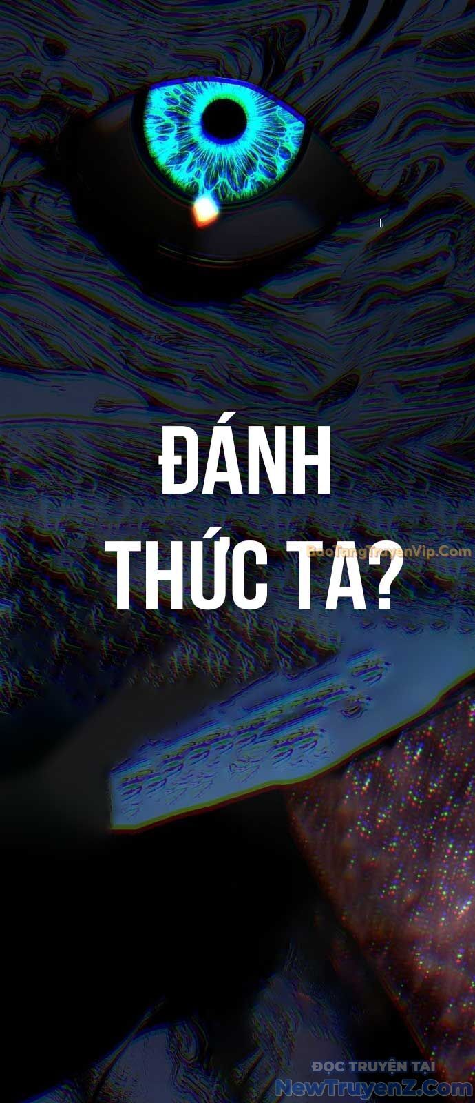 Hồi Quy Làm Con Trai Ngoài Giá Thú Của Gia Đình Kiếm Thuật Danh Tiếng Chap 48 - Next Chap 49