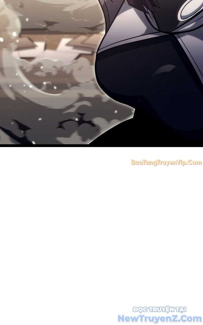 Hồi Quy Làm Con Trai Ngoài Giá Thú Của Gia Đình Kiếm Thuật Danh Tiếng Chap 48 - Next Chap 49