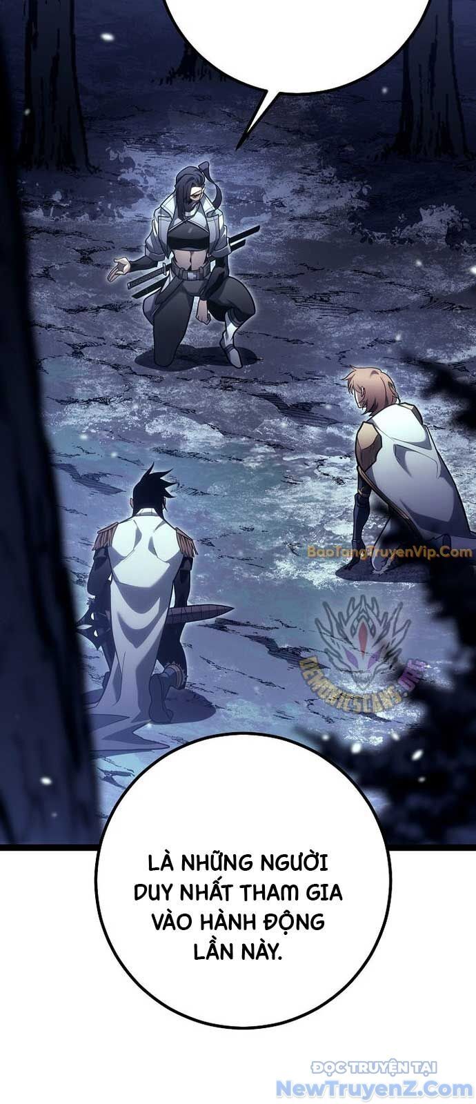 Hồi Quy Làm Con Trai Ngoài Giá Thú Của Gia Đình Kiếm Thuật Danh Tiếng Chap 48 - Next Chap 49