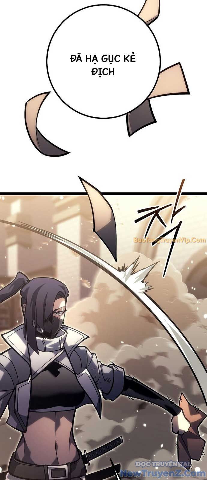 Hồi Quy Làm Con Trai Ngoài Giá Thú Của Gia Đình Kiếm Thuật Danh Tiếng Chap 48 - Next Chap 49