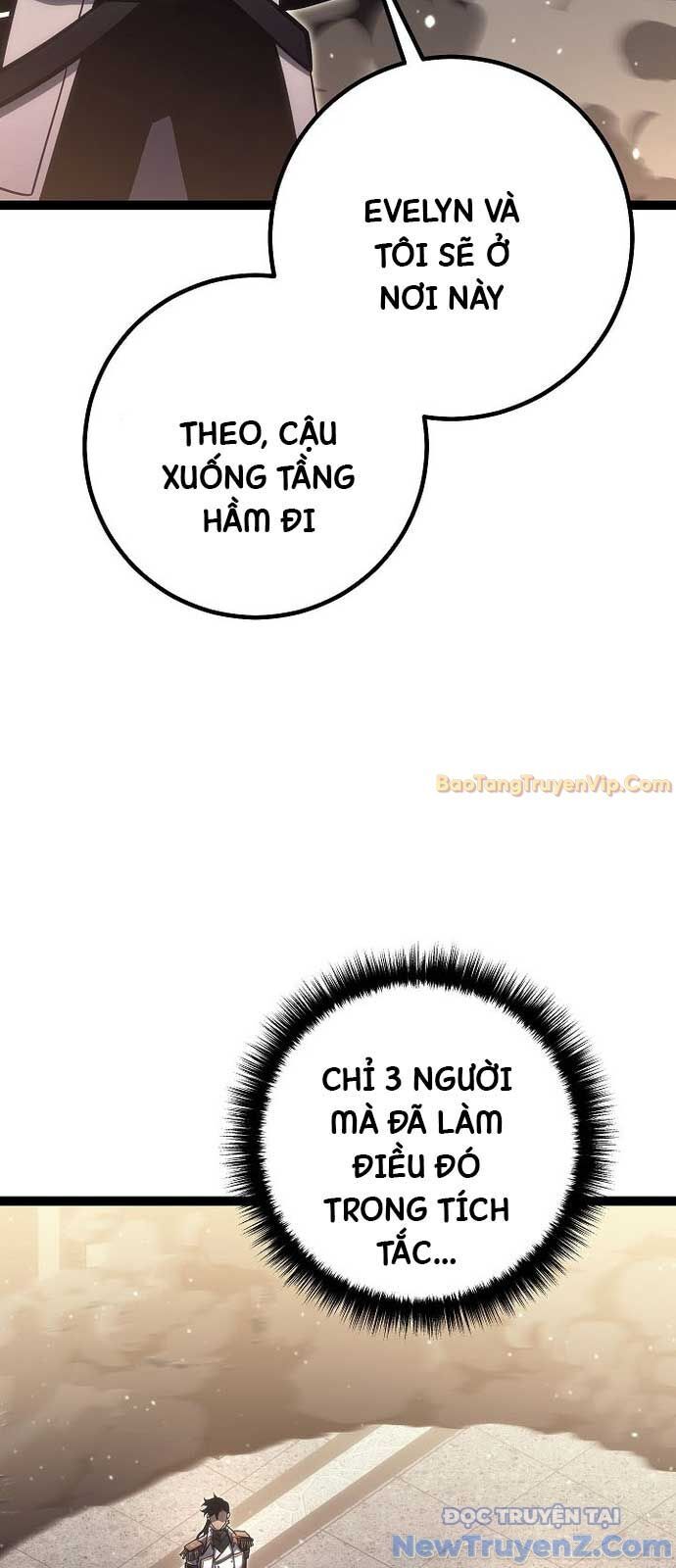 Hồi Quy Làm Con Trai Ngoài Giá Thú Của Gia Đình Kiếm Thuật Danh Tiếng Chap 48 - Next Chap 49
