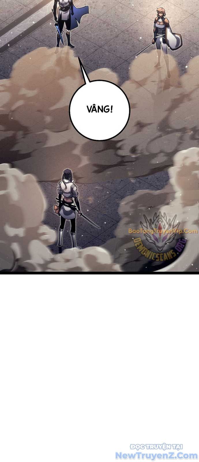 Hồi Quy Làm Con Trai Ngoài Giá Thú Của Gia Đình Kiếm Thuật Danh Tiếng Chap 48 - Next Chap 49