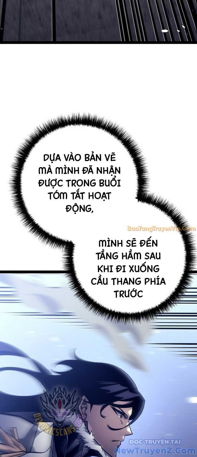 Hồi Quy Làm Con Trai Ngoài Giá Thú Của Gia Đình Kiếm Thuật Danh Tiếng Chap 48 - Next Chap 49