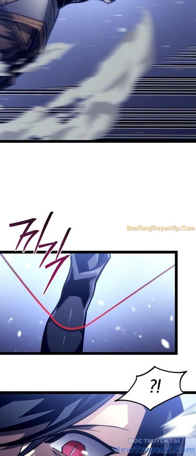 Hồi Quy Làm Con Trai Ngoài Giá Thú Của Gia Đình Kiếm Thuật Danh Tiếng Chap 48 - Next Chap 49