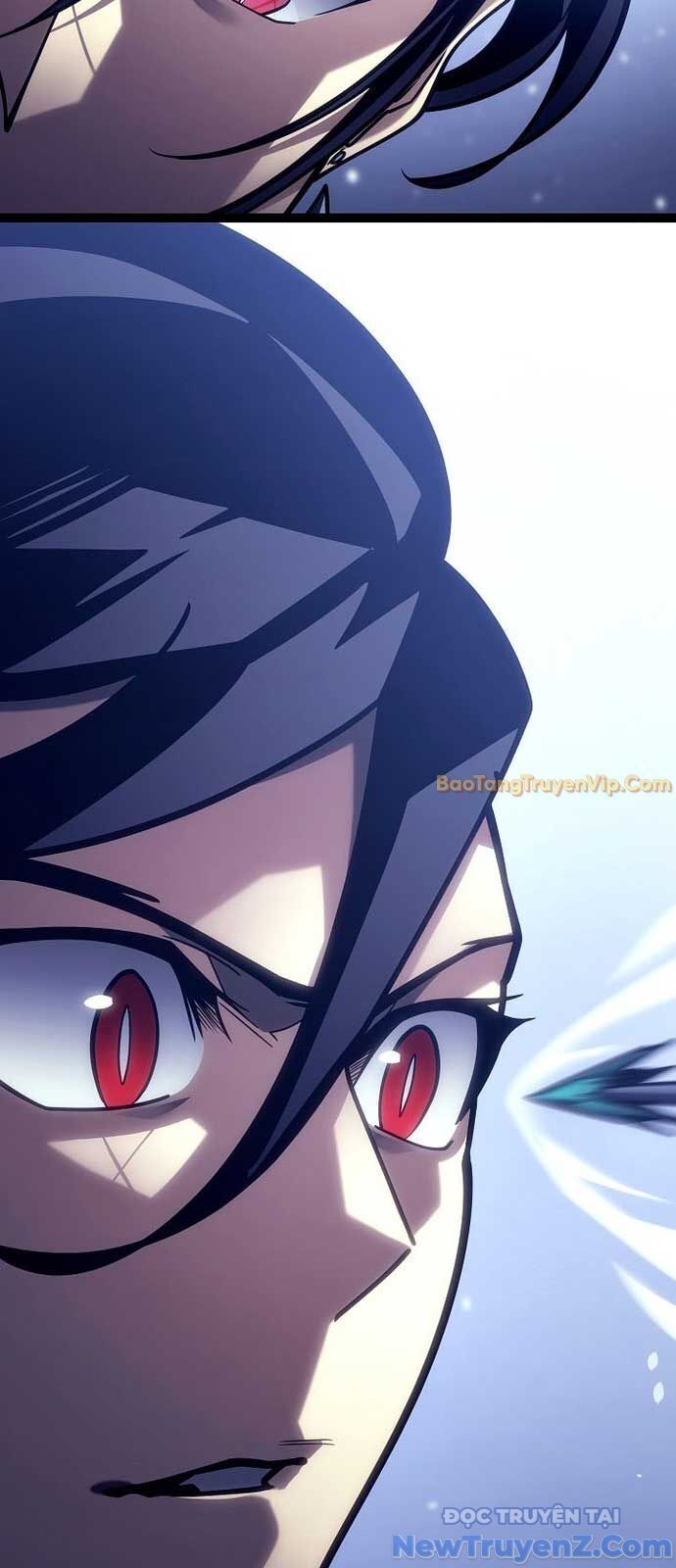 Hồi Quy Làm Con Trai Ngoài Giá Thú Của Gia Đình Kiếm Thuật Danh Tiếng Chap 48 - Next Chap 49