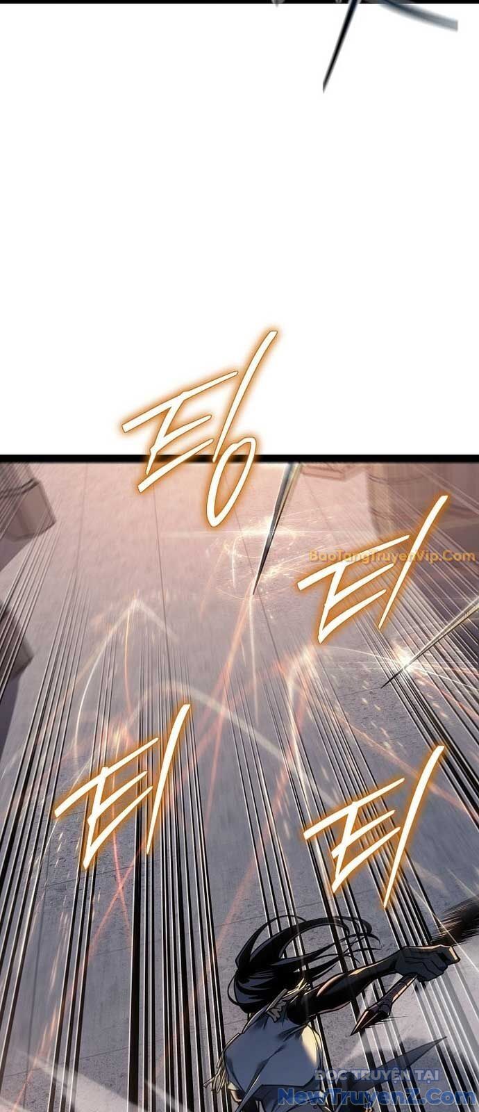 Hồi Quy Làm Con Trai Ngoài Giá Thú Của Gia Đình Kiếm Thuật Danh Tiếng Chap 48 - Next Chap 49