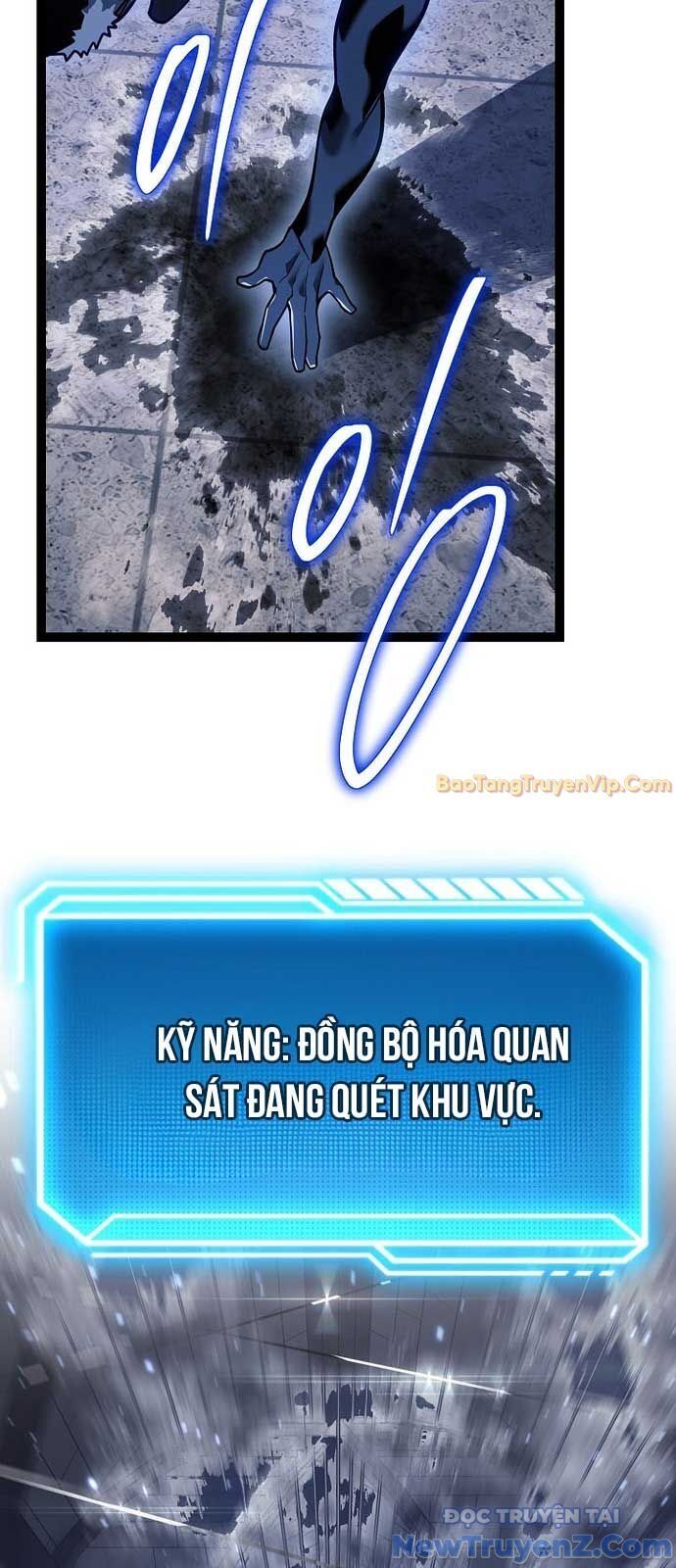 Hồi Quy Làm Con Trai Ngoài Giá Thú Của Gia Đình Kiếm Thuật Danh Tiếng Chap 48 - Next Chap 49