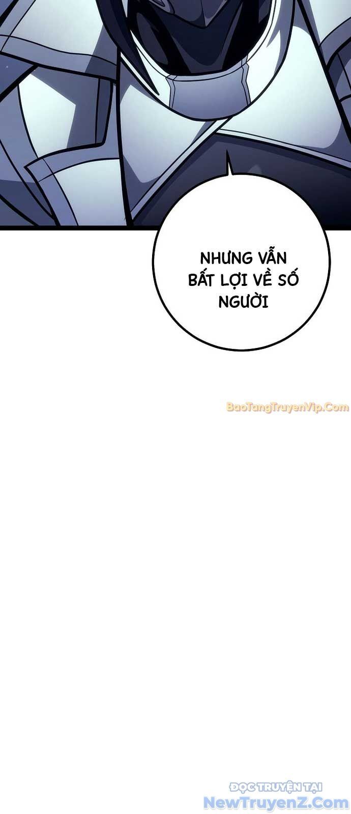 Hồi Quy Làm Con Trai Ngoài Giá Thú Của Gia Đình Kiếm Thuật Danh Tiếng Chap 48 - Next Chap 49