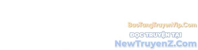 Hồi Quy Làm Con Trai Ngoài Giá Thú Của Gia Đình Kiếm Thuật Danh Tiếng Chap 48 - Next Chap 49
