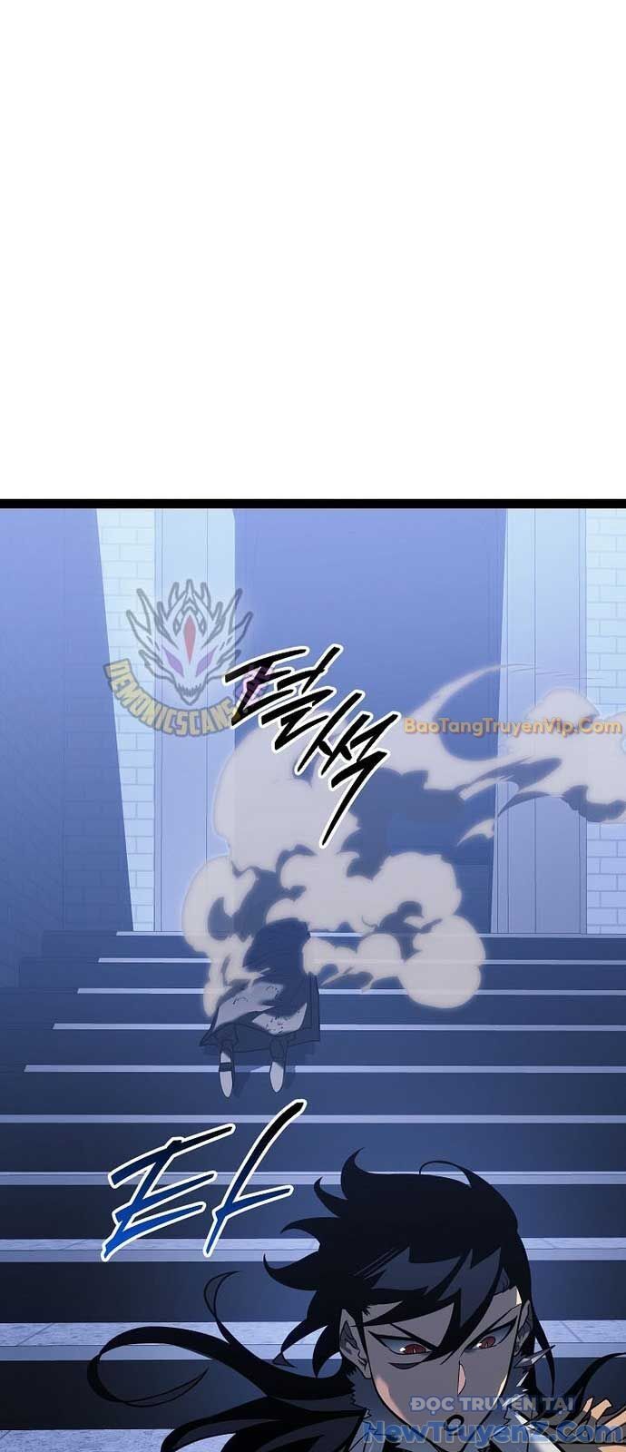 Hồi Quy Làm Con Trai Ngoài Giá Thú Của Gia Đình Kiếm Thuật Danh Tiếng Chap 48 - Next Chap 49