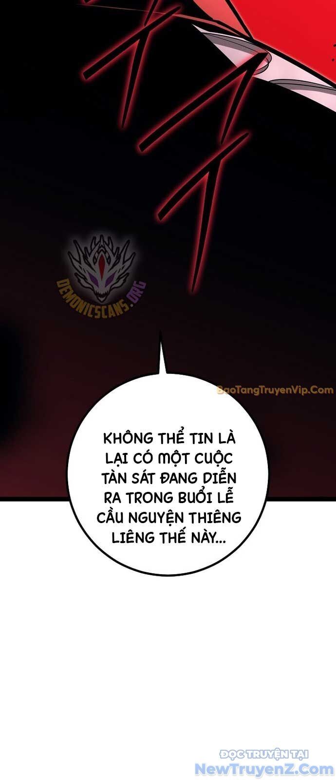 Hồi Quy Làm Con Trai Ngoài Giá Thú Của Gia Đình Kiếm Thuật Danh Tiếng Chap 48 - Next Chap 49