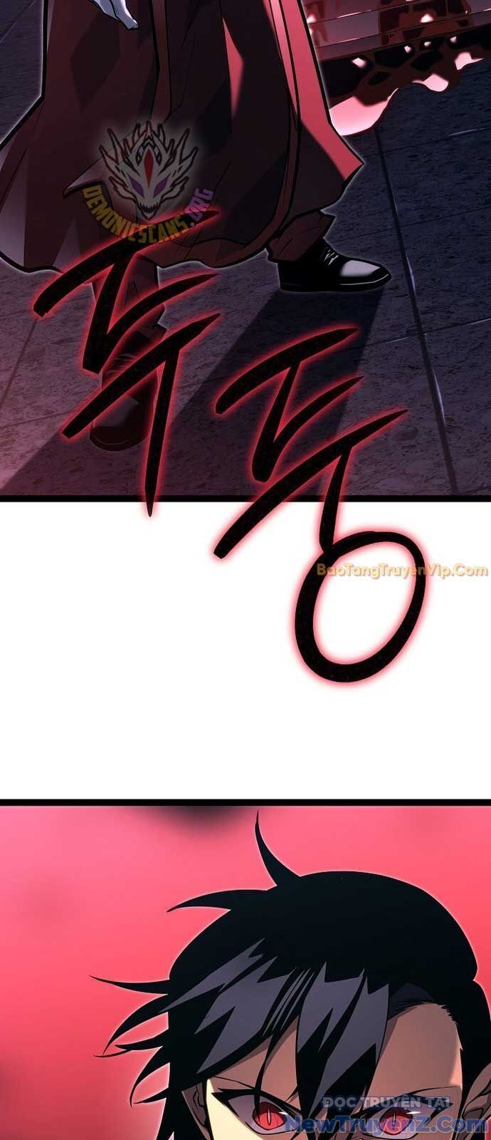 Hồi Quy Làm Con Trai Ngoài Giá Thú Của Gia Đình Kiếm Thuật Danh Tiếng Chap 48 - Next Chap 49