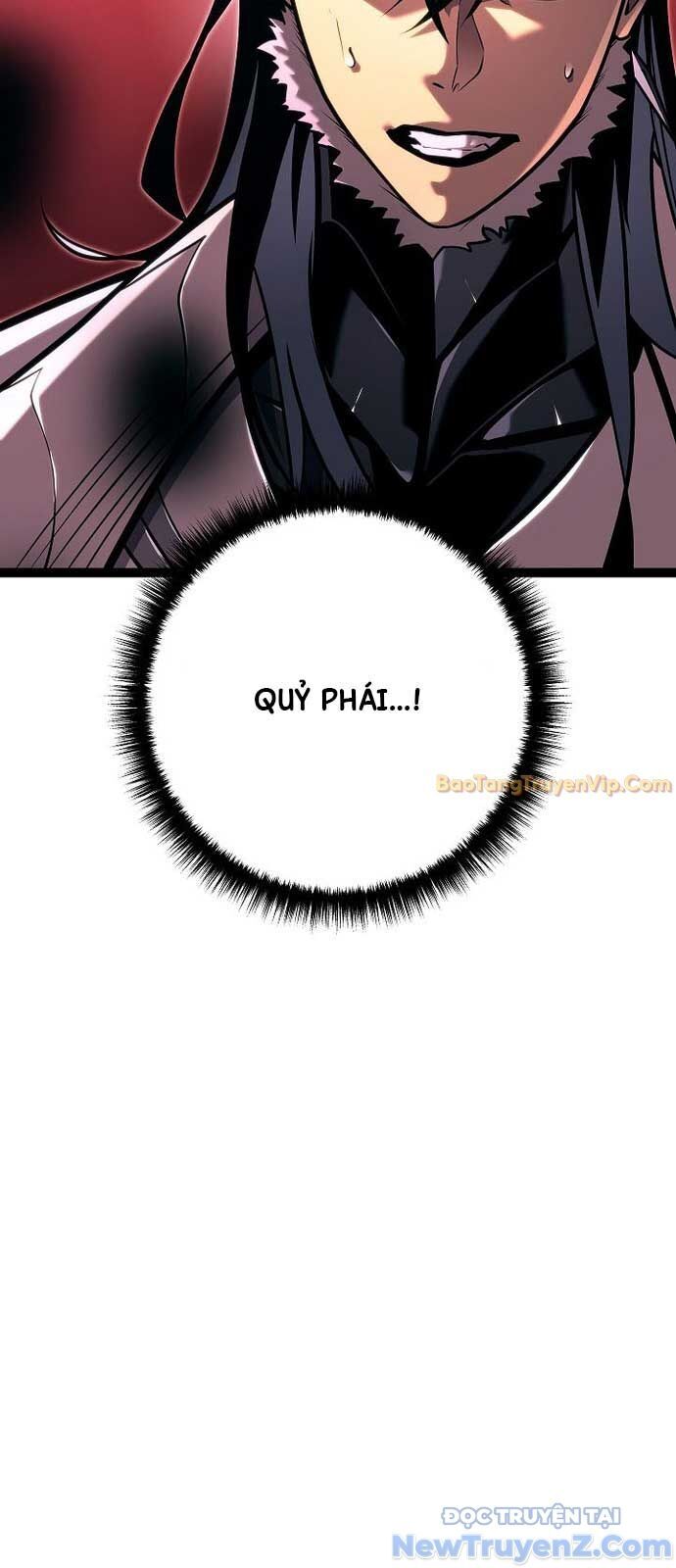 Hồi Quy Làm Con Trai Ngoài Giá Thú Của Gia Đình Kiếm Thuật Danh Tiếng Chap 48 - Next Chap 49