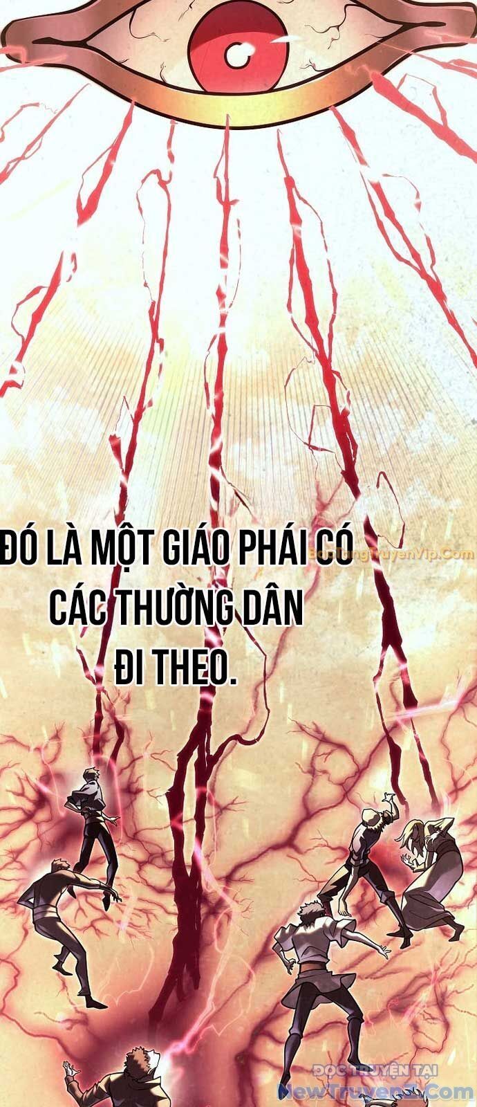 Hồi Quy Làm Con Trai Ngoài Giá Thú Của Gia Đình Kiếm Thuật Danh Tiếng Chap 48 - Next Chap 49