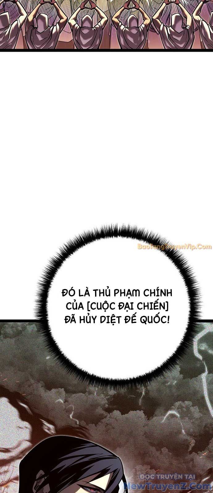 Hồi Quy Làm Con Trai Ngoài Giá Thú Của Gia Đình Kiếm Thuật Danh Tiếng Chap 48 - Next Chap 49