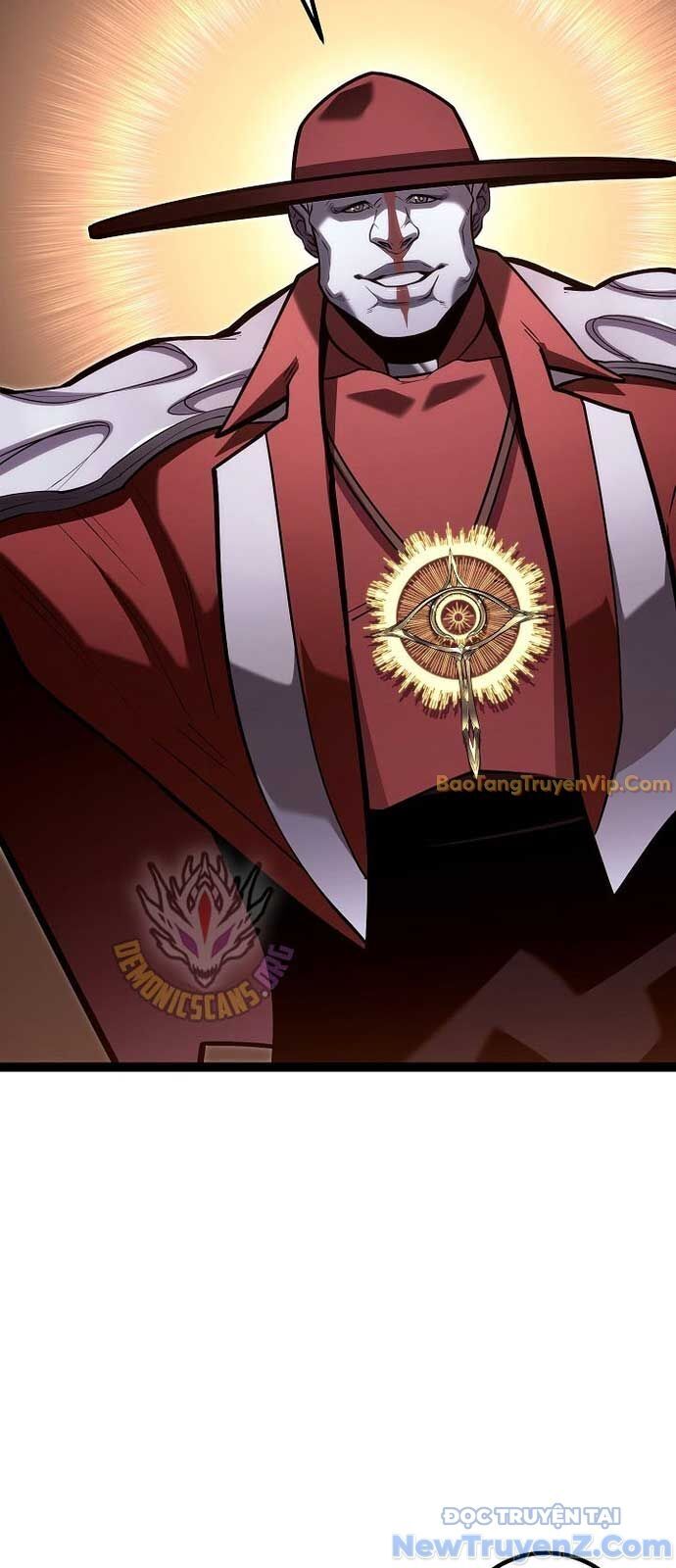 Hồi Quy Làm Con Trai Ngoài Giá Thú Của Gia Đình Kiếm Thuật Danh Tiếng Chap 48 - Next Chap 49