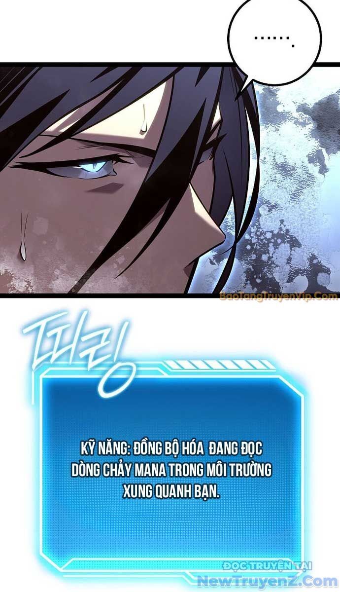 Hồi Quy Làm Con Trai Ngoài Giá Thú Của Gia Đình Kiếm Thuật Danh Tiếng Chap 48 - Next Chap 49