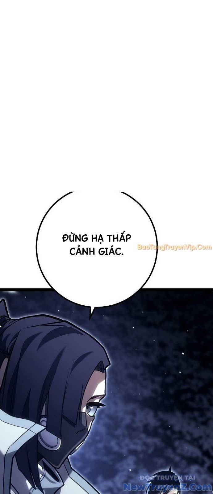 Hồi Quy Làm Con Trai Ngoài Giá Thú Của Gia Đình Kiếm Thuật Danh Tiếng Chap 48 - Next Chap 49