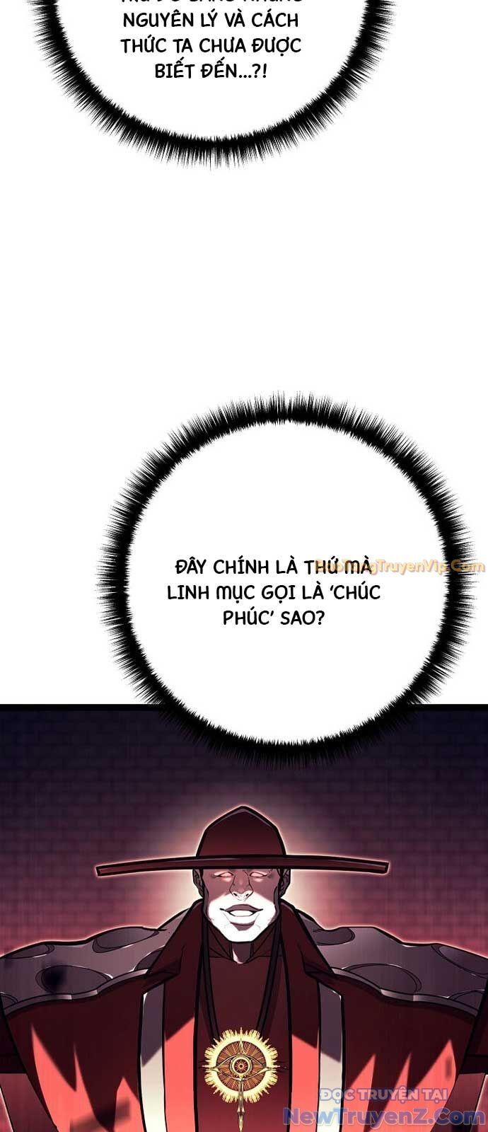 Hồi Quy Làm Con Trai Ngoài Giá Thú Của Gia Đình Kiếm Thuật Danh Tiếng Chap 48 - Next Chap 49