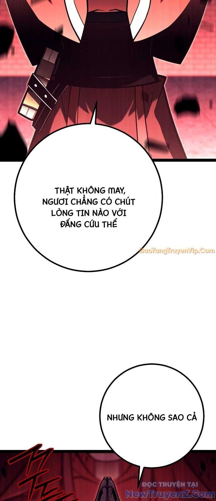 Hồi Quy Làm Con Trai Ngoài Giá Thú Của Gia Đình Kiếm Thuật Danh Tiếng Chap 48 - Next Chap 49