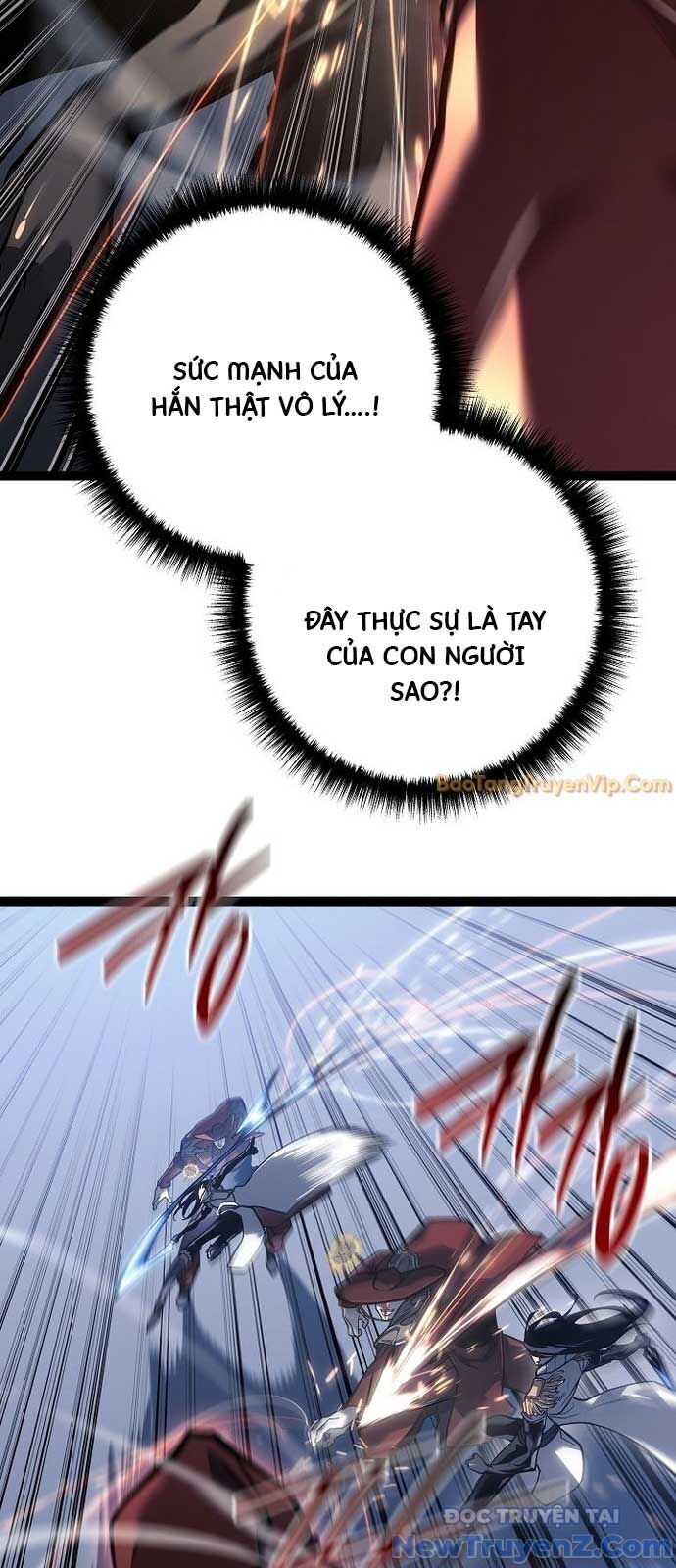 Hồi Quy Làm Con Trai Ngoài Giá Thú Của Gia Đình Kiếm Thuật Danh Tiếng Chap 48 - Next Chap 49