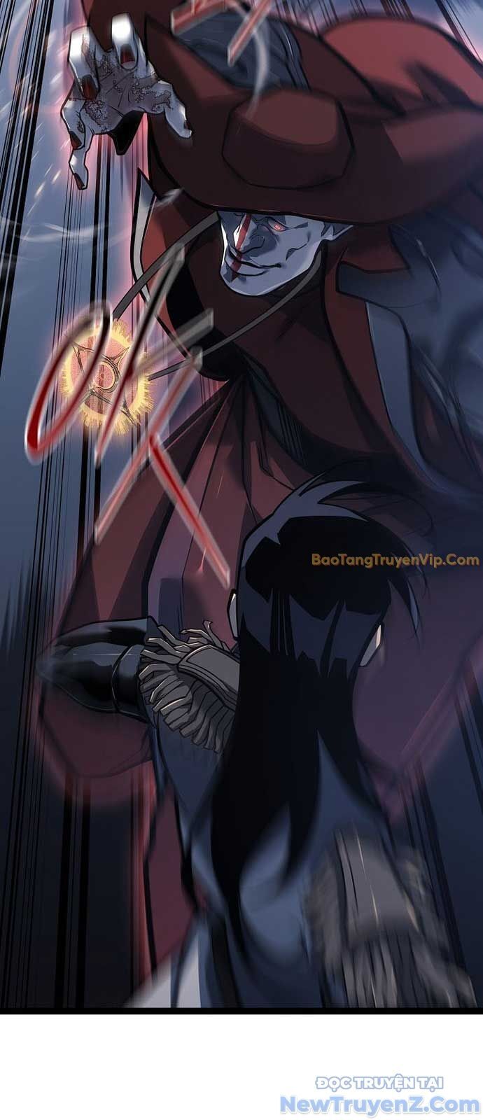 Hồi Quy Làm Con Trai Ngoài Giá Thú Của Gia Đình Kiếm Thuật Danh Tiếng Chap 48 - Next Chap 49