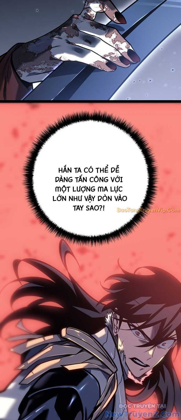 Hồi Quy Làm Con Trai Ngoài Giá Thú Của Gia Đình Kiếm Thuật Danh Tiếng Chap 48 - Next Chap 49