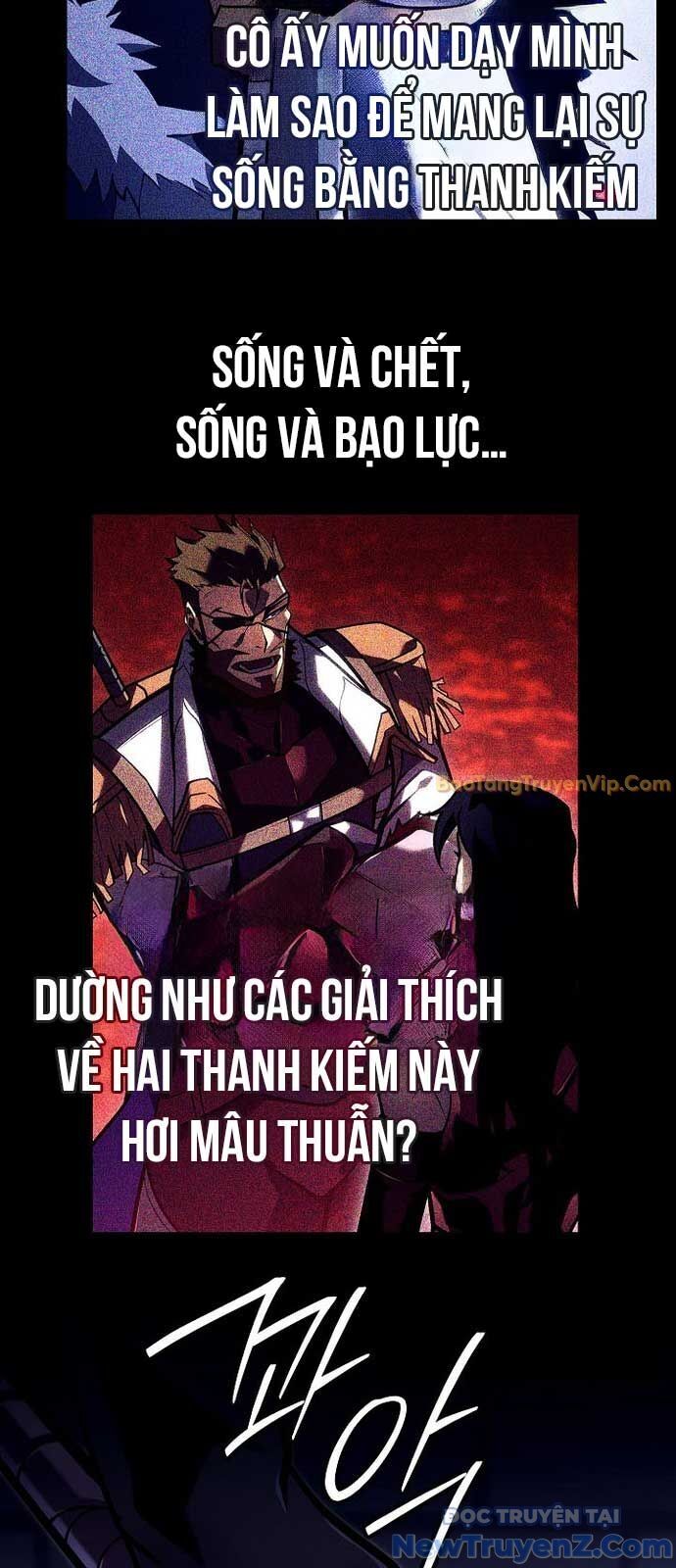 Hồi Quy Làm Con Trai Ngoài Giá Thú Của Gia Đình Kiếm Thuật Danh Tiếng Chap 48 - Next Chap 49