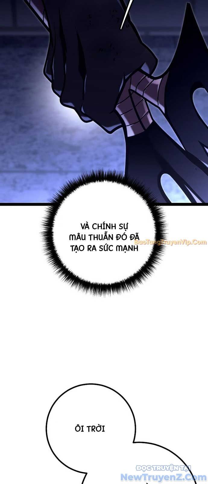 Hồi Quy Làm Con Trai Ngoài Giá Thú Của Gia Đình Kiếm Thuật Danh Tiếng Chap 48 - Next Chap 49