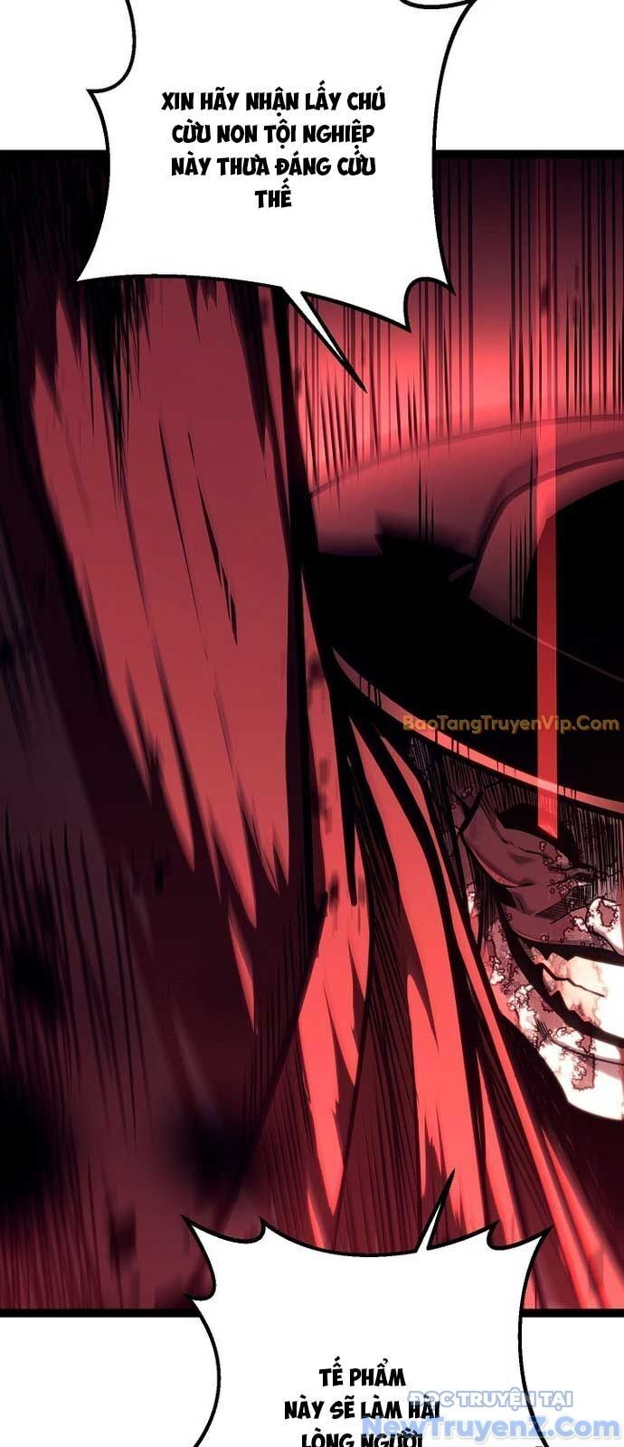 Hồi Quy Làm Con Trai Ngoài Giá Thú Của Gia Đình Kiếm Thuật Danh Tiếng Chap 48 - Next Chap 49