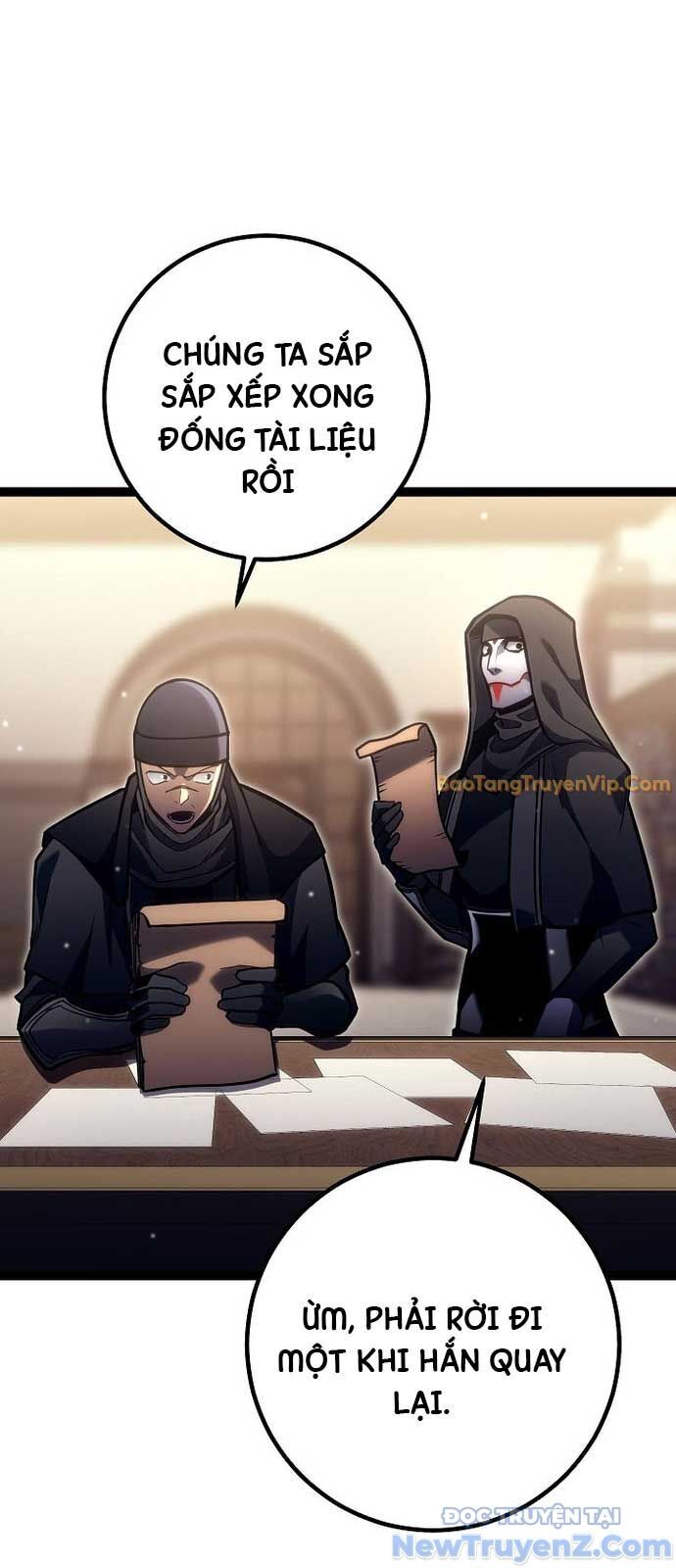 Hồi Quy Làm Con Trai Ngoài Giá Thú Của Gia Đình Kiếm Thuật Danh Tiếng Chap 48 - Next Chap 49