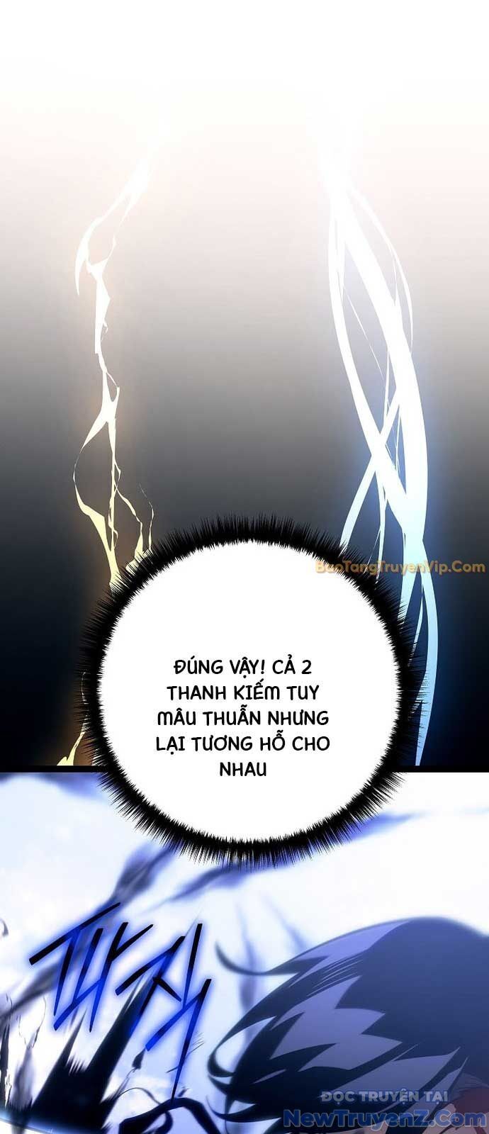 Hồi Quy Làm Con Trai Ngoài Giá Thú Của Gia Đình Kiếm Thuật Danh Tiếng Chap 48 - Next Chap 49