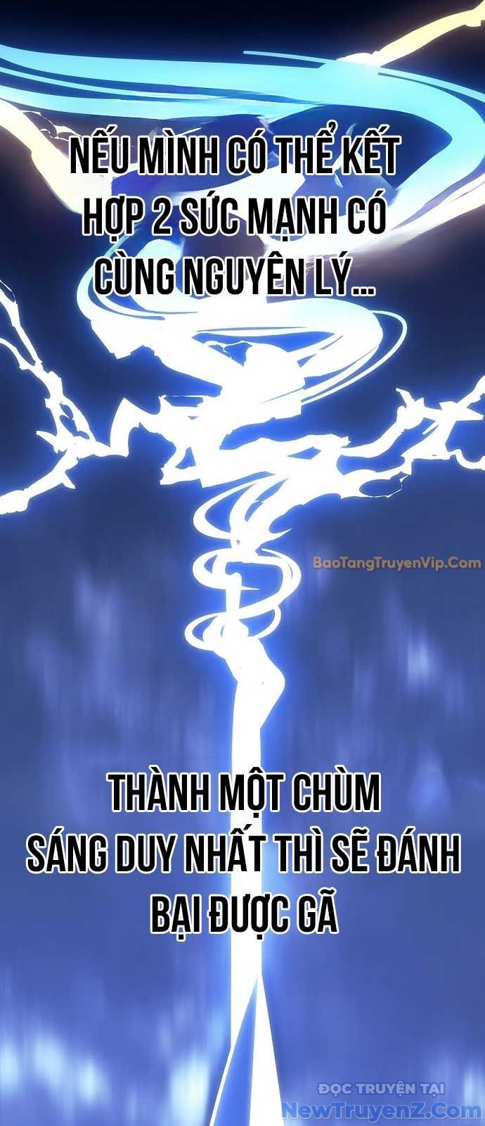 Hồi Quy Làm Con Trai Ngoài Giá Thú Của Gia Đình Kiếm Thuật Danh Tiếng Chap 48 - Next Chap 49