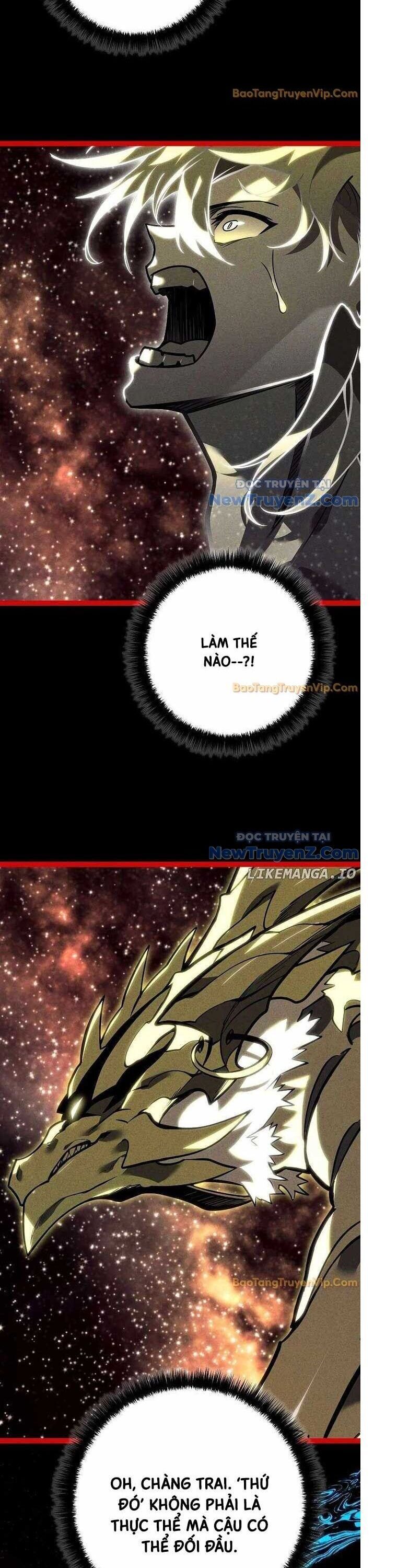 Hồi Quy Làm Con Trai Ngoài Giá Thú Của Gia Đình Kiếm Thuật Danh Tiếng Chap 49 - Next Chap 50