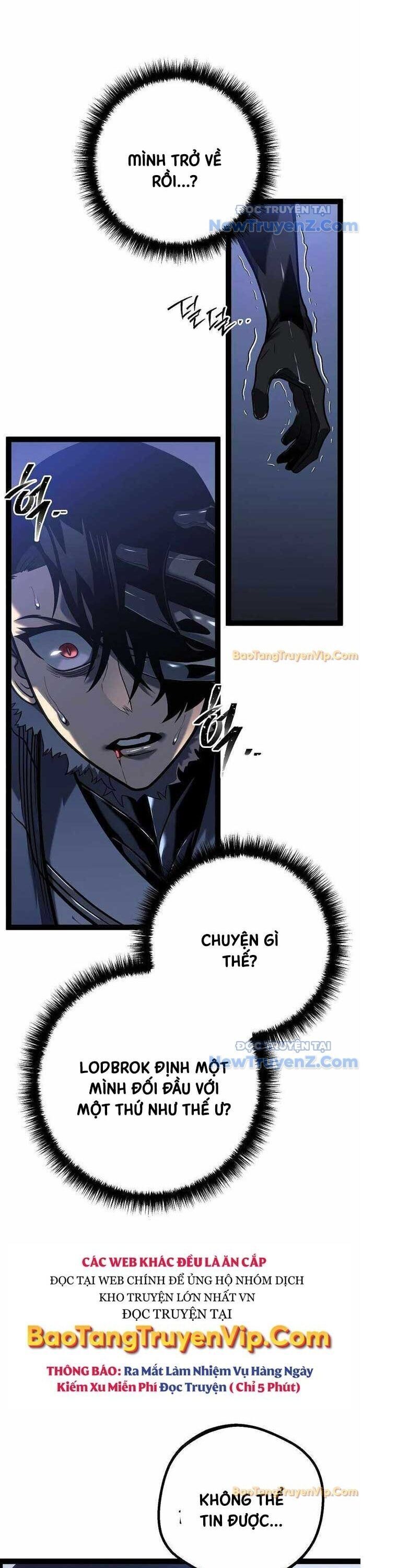 Hồi Quy Làm Con Trai Ngoài Giá Thú Của Gia Đình Kiếm Thuật Danh Tiếng Chap 49 - Next Chap 50