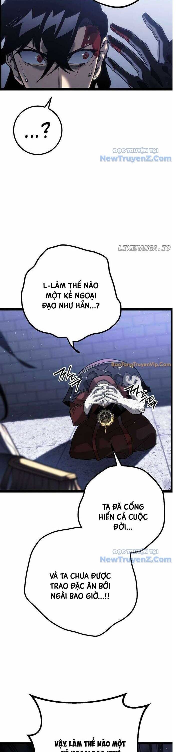 Hồi Quy Làm Con Trai Ngoài Giá Thú Của Gia Đình Kiếm Thuật Danh Tiếng Chap 49 - Next Chap 50