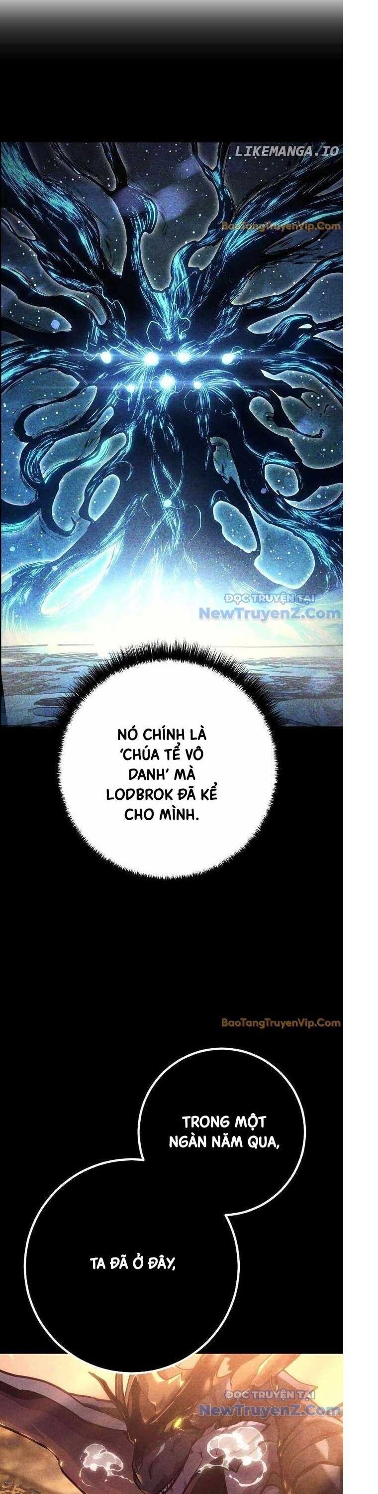 Hồi Quy Làm Con Trai Ngoài Giá Thú Của Gia Đình Kiếm Thuật Danh Tiếng Chap 49 - Next Chap 50
