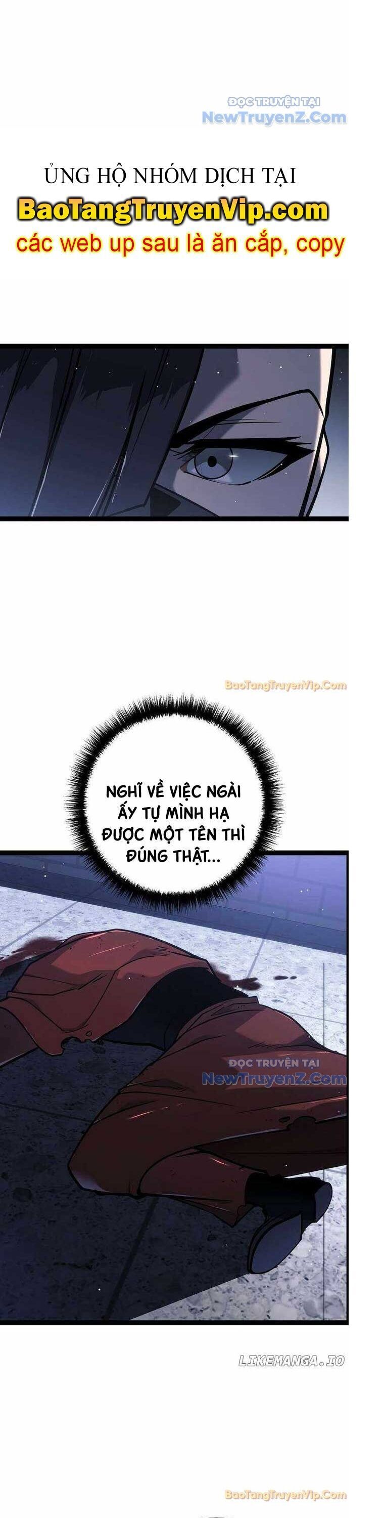 Hồi Quy Làm Con Trai Ngoài Giá Thú Của Gia Đình Kiếm Thuật Danh Tiếng Chap 49 - Next Chap 50