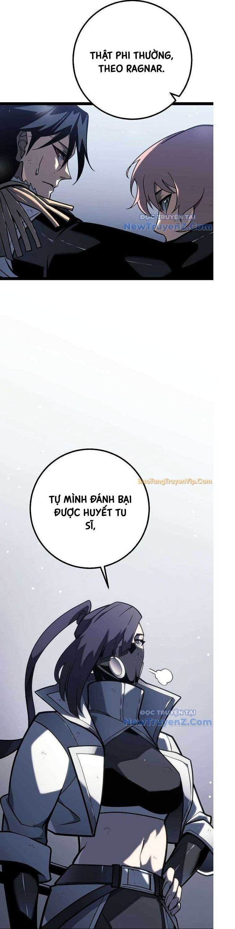 Hồi Quy Làm Con Trai Ngoài Giá Thú Của Gia Đình Kiếm Thuật Danh Tiếng Chap 49 - Next Chap 50