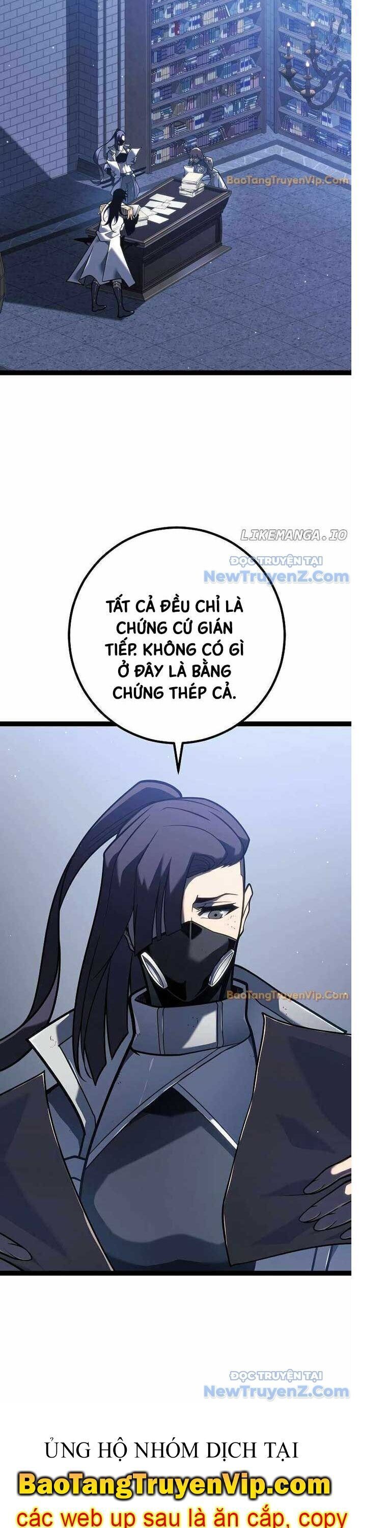 Hồi Quy Làm Con Trai Ngoài Giá Thú Của Gia Đình Kiếm Thuật Danh Tiếng Chap 49 - Next Chap 50