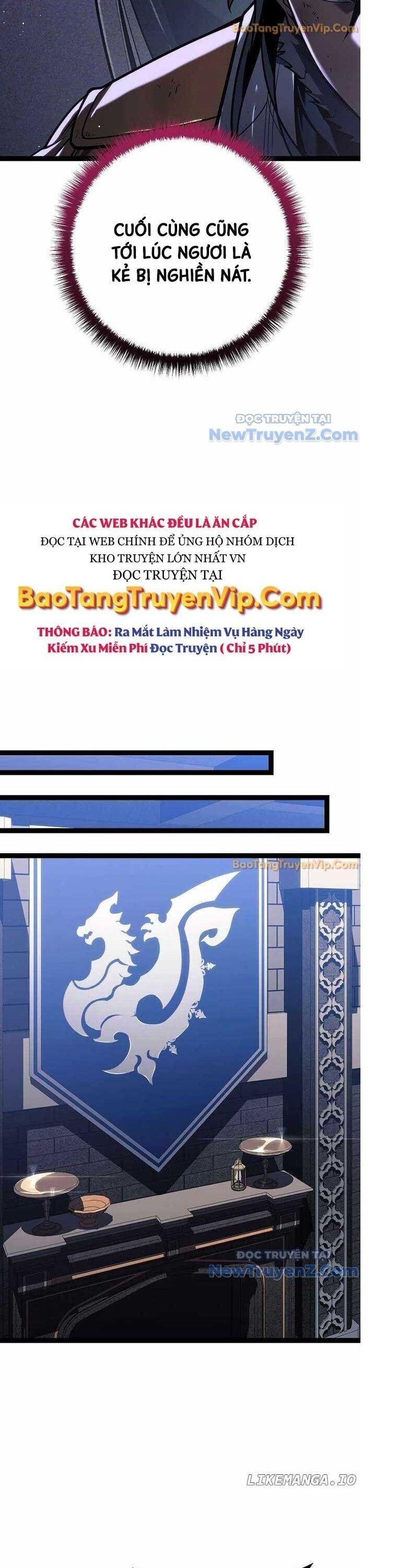 Hồi Quy Làm Con Trai Ngoài Giá Thú Của Gia Đình Kiếm Thuật Danh Tiếng Chap 49 - Next Chap 50