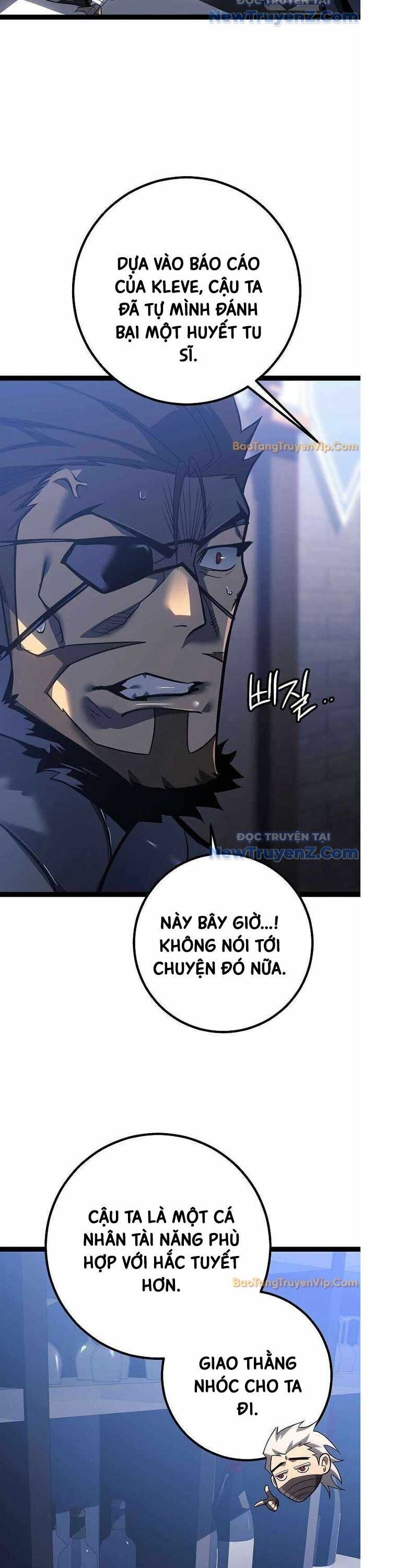 Hồi Quy Làm Con Trai Ngoài Giá Thú Của Gia Đình Kiếm Thuật Danh Tiếng Chap 49 - Next Chap 50